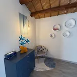 Borgo Bortolone Dom wakacyjny