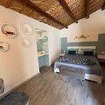 Borgo Bortolone