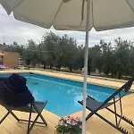 Borgo Bortolone Dom wakacyjny