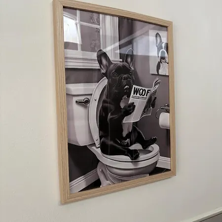 Borgo Bortolone Prázdninový dům *
