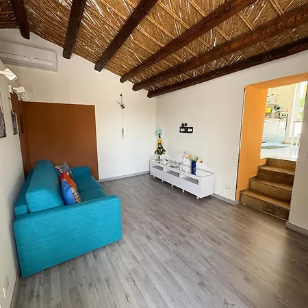 Borgo Bortolone Holiday home