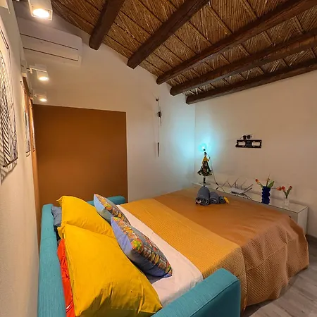 Borgo Bortolone