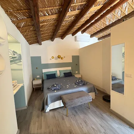 Borgo Bortolone Holiday home