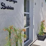 Borgo Bortolone