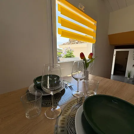 Borgo Bortolone キアラモンテ・グルフィ