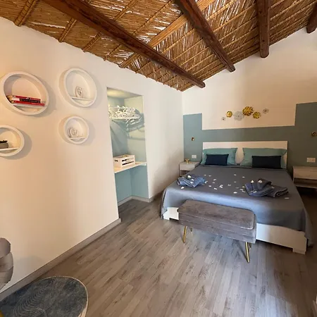 Borgo Bortolone