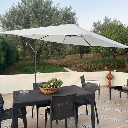 Hébergement de vacances Borgo Bortolone