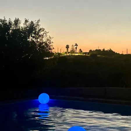 Borgo Bortolone 別荘 *