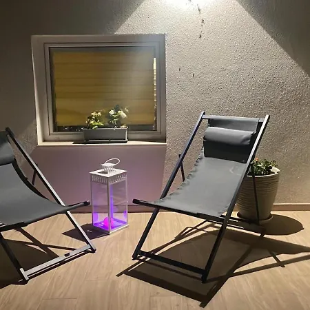 Borgo Bortolone * Chiaramonte Gulfi