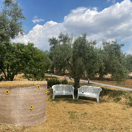 Borgo Bortolone