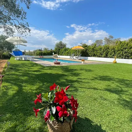 Borgo Bortolone Chiaramonte Gulfi
