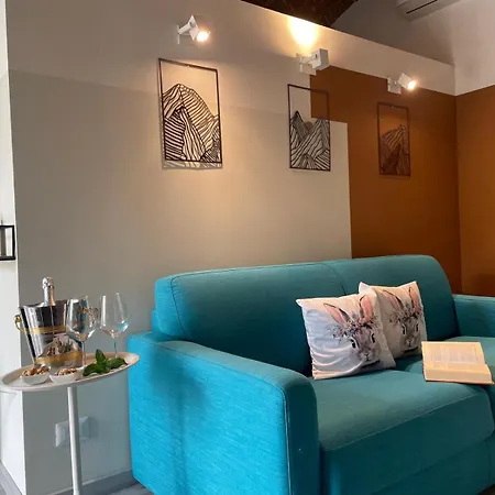 Borgo Bortolone Holiday home Chiaramonte Gulfi
