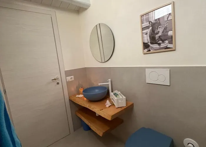 Borgo Bortolone Prázdninový dům